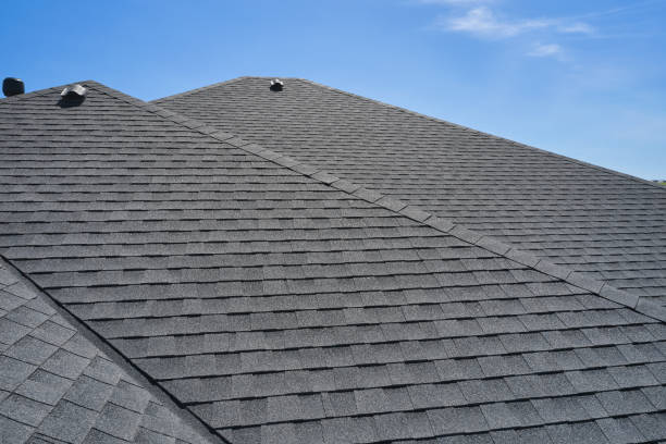 Best Roof Installation  in Inglewood, CA